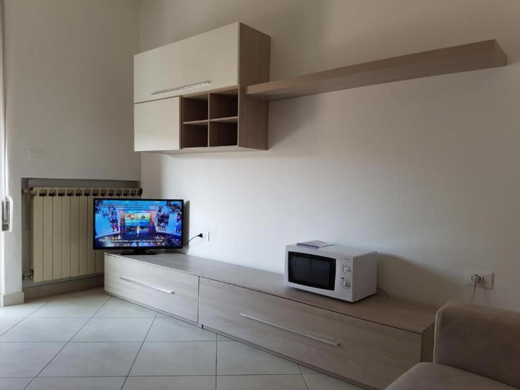 Sottomarina Beach Apartment 基奥贾 外观 照片