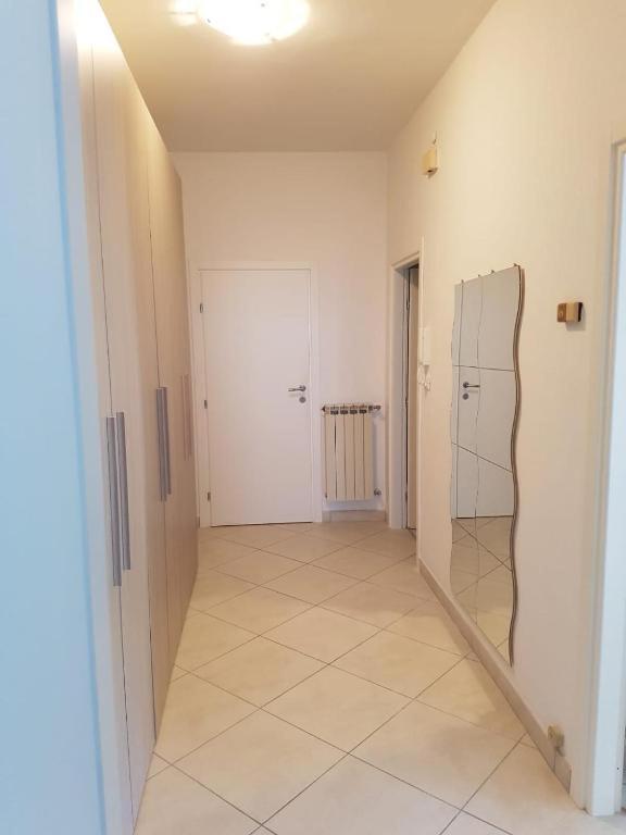 Sottomarina Beach Apartment 基奥贾 外观 照片