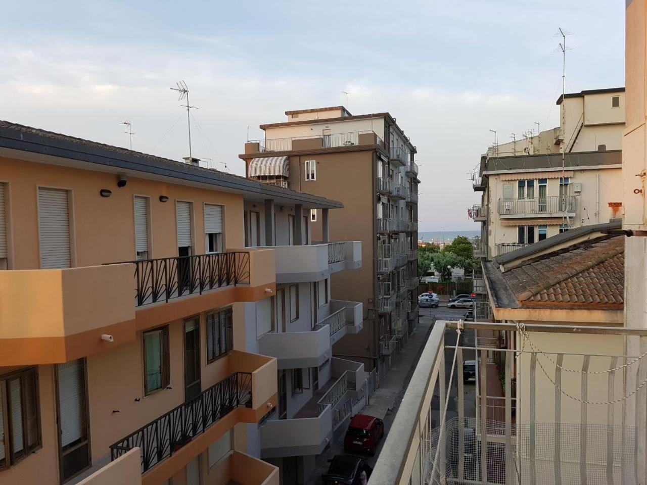 Sottomarina Beach Apartment 基奥贾 外观 照片